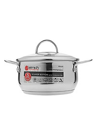product-img-3